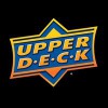 Upper Deck