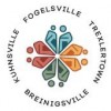Upper Macungie Township