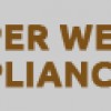 Upper West Side Appliance Repair