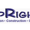 UpRight Construction & Restoration Services