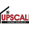 Upscale Home Services
