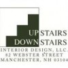 Upstairs Downstairs
