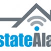 Upstate Alarm