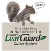 LeafGuard Of South Carolina