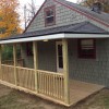 Allied Construction