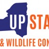 Upstate Pest & Wildlife Control
