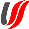 Upstate Service Solutions