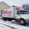Upstate Spray Foam Insulation