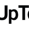 Urs