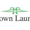 Uptown Laundry