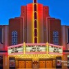 The Uptown Theatre Napa