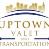 Uptown Valet