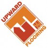 Upward Flooring