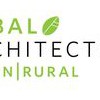 Urbal Architecture