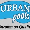 Urban Pools
