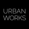 Urbanworks Architecture