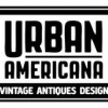Urban Americana