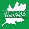 Urbana Park District