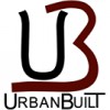 Urban Built