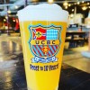 Urban Chestnut Brewing