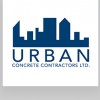 Urban Concrete Contractors
