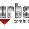 Urban Constructors
