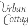 Urban Cottage