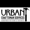 Urban Craftsman Services