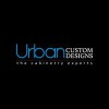 Urban Custom Designs