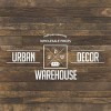 Urban Decor Warehouse