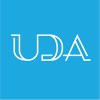 Urban Design Associates