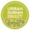 Urban Durham Realty