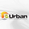 Urban Electrical Contractors