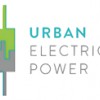 Urban Electric Power