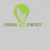 Urban Energy