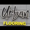 Urban Flooring