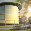 Urban Foundry Architecture