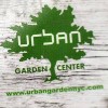 Urban Garden Center