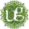 Urban Gardens