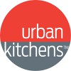 Urban Kitchens