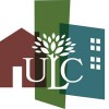 Urban Land Conservancy