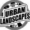 Urban Landscapes