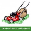 Urban Lawncare