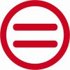 Urban League Of Greater Oklahoma City
