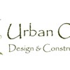 Urban Oasis Design & Construction