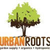 Urban Roots