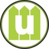 Urban Simple