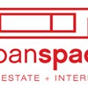 Urbanspace