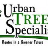 Urban Tree Specialists