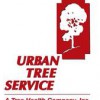 Urban Tree Service